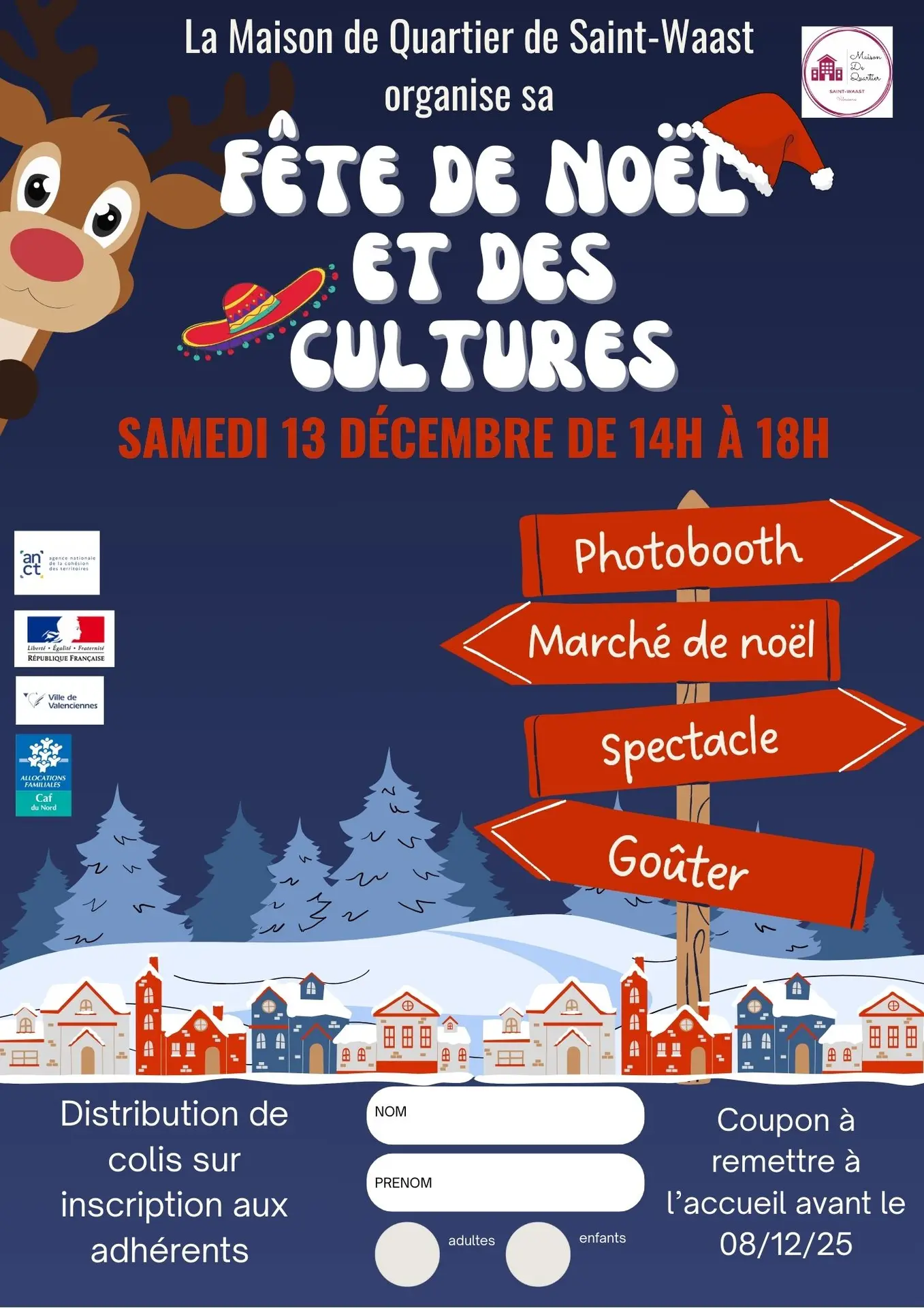 fete-noel-quartier-st-waast-valenciennes