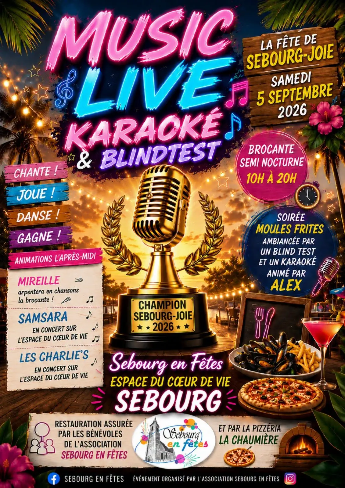 fete-sebourg-joie-2026