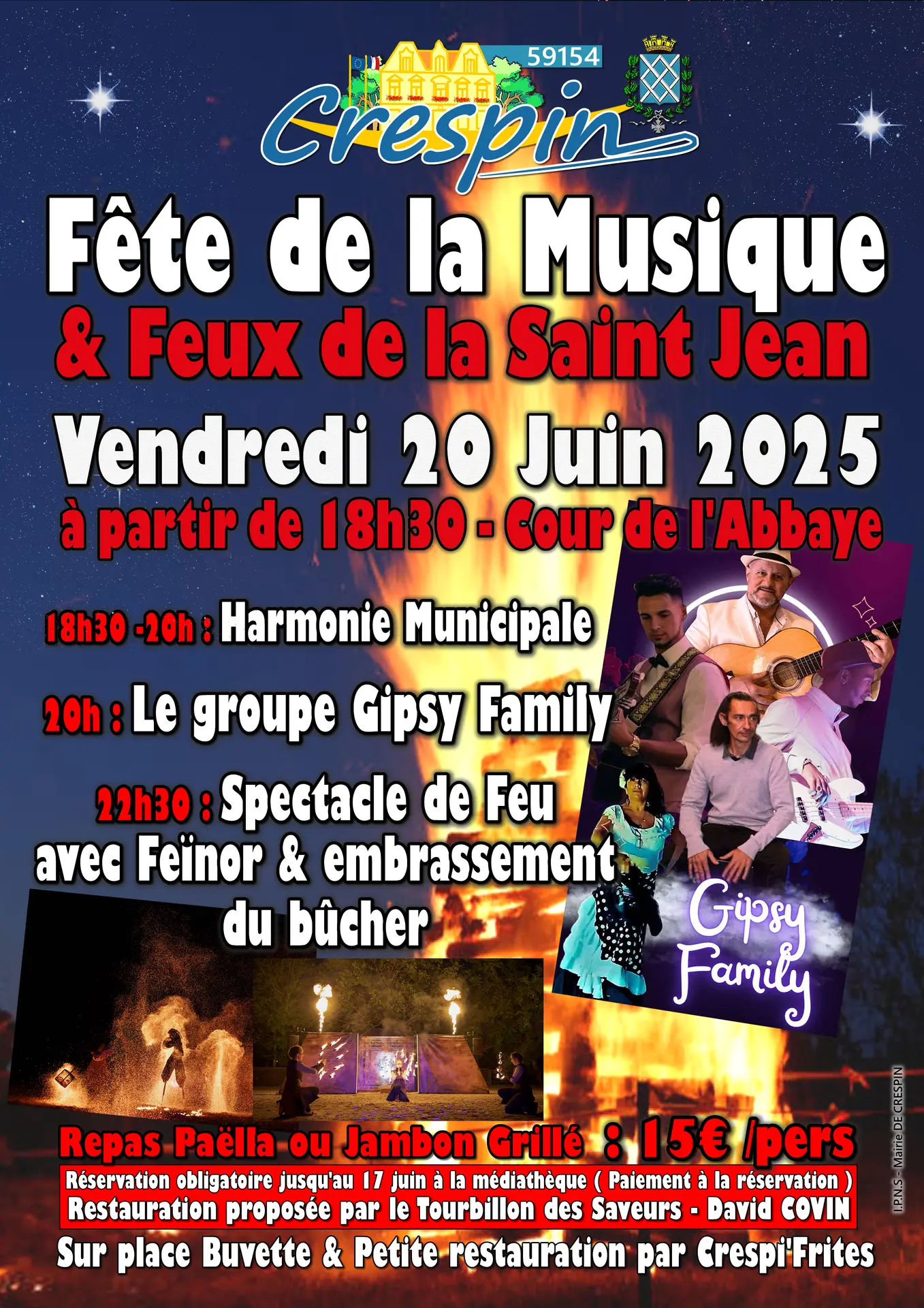 feux de la st jean2024-2
