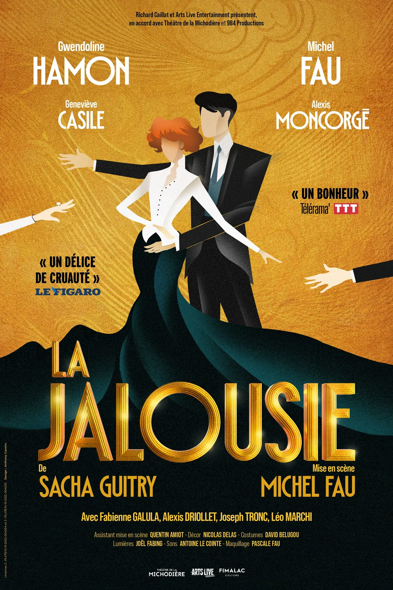 La Jalousie_1