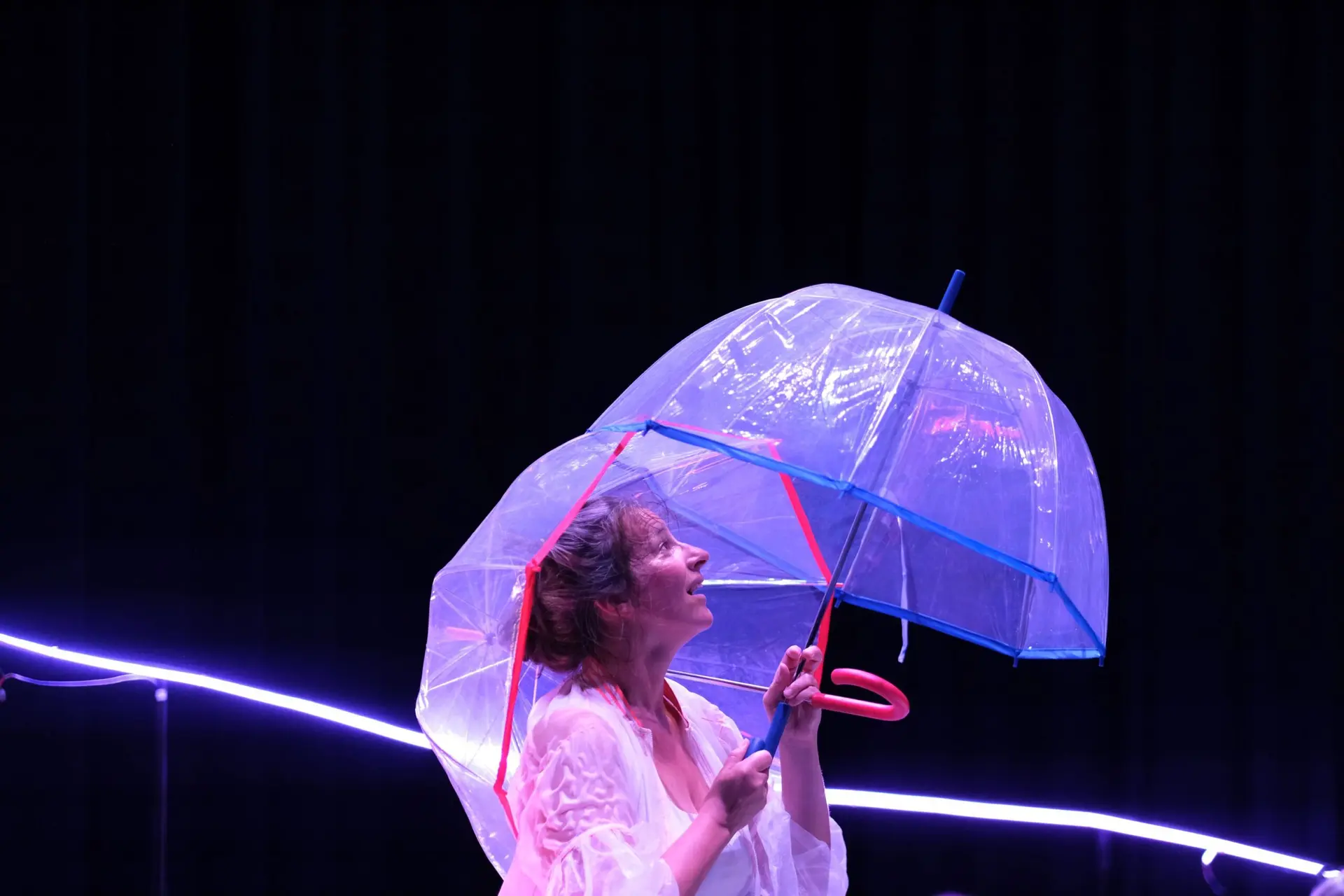 flaque-23-@ateliers-de-penelope-scaled