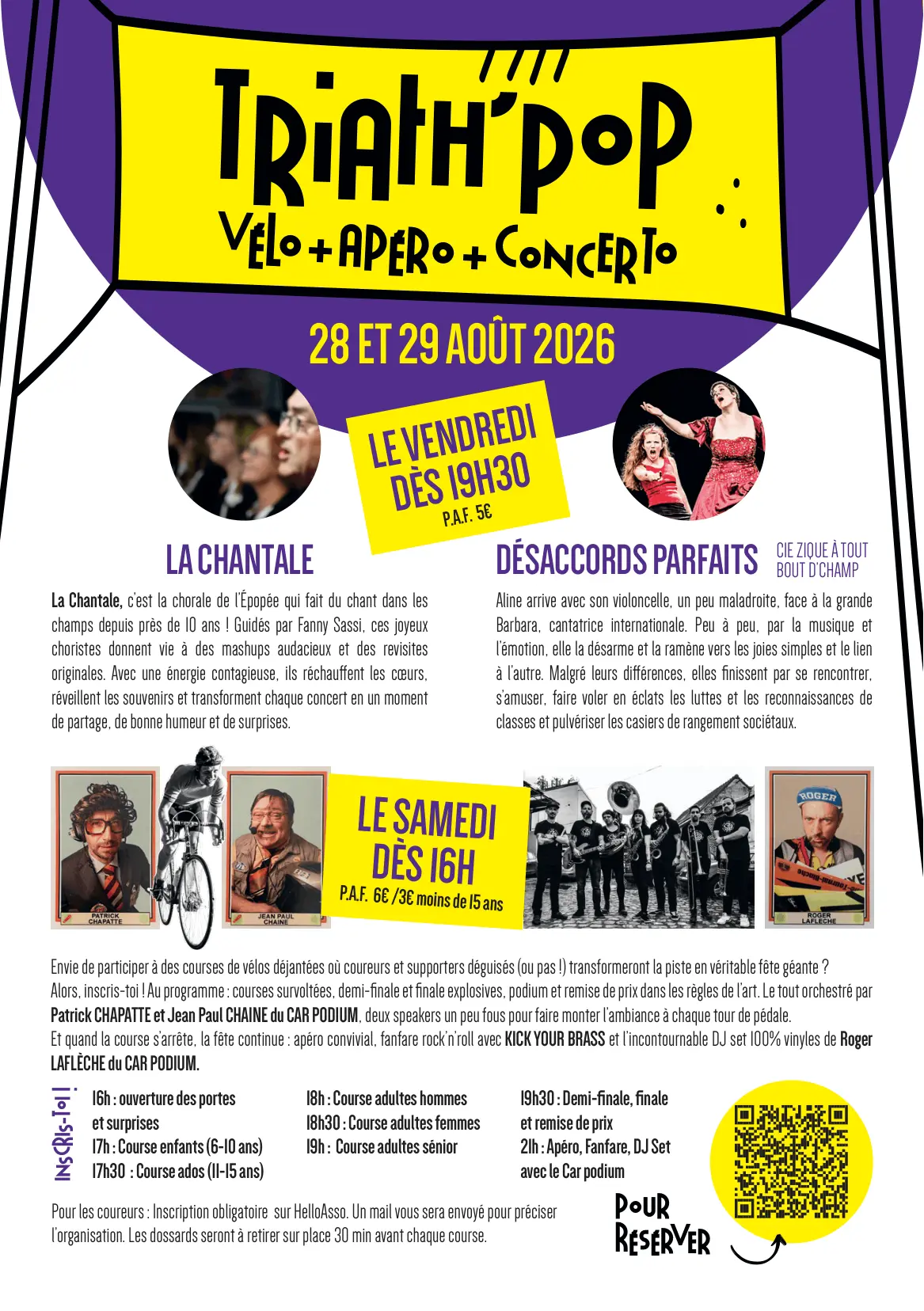 flyer_POP2 verso-1