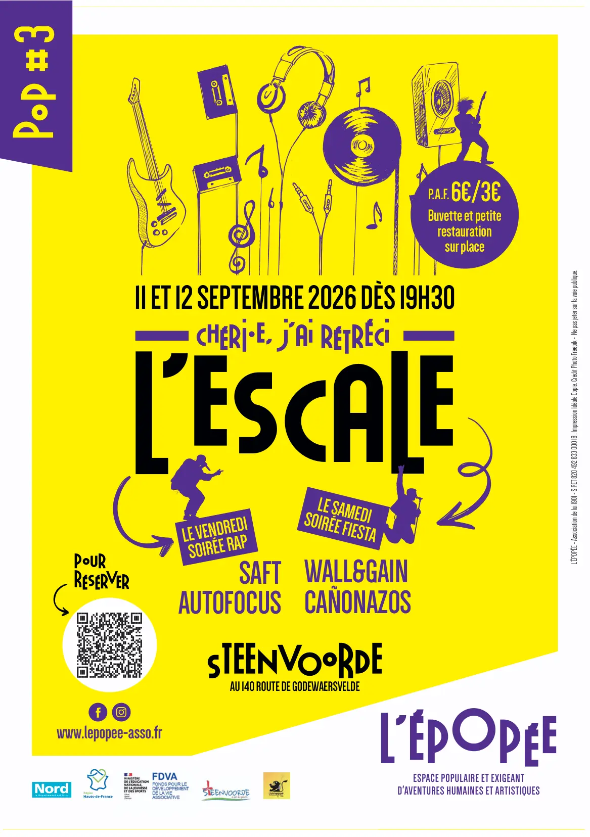 flyer_POP3 recto-1