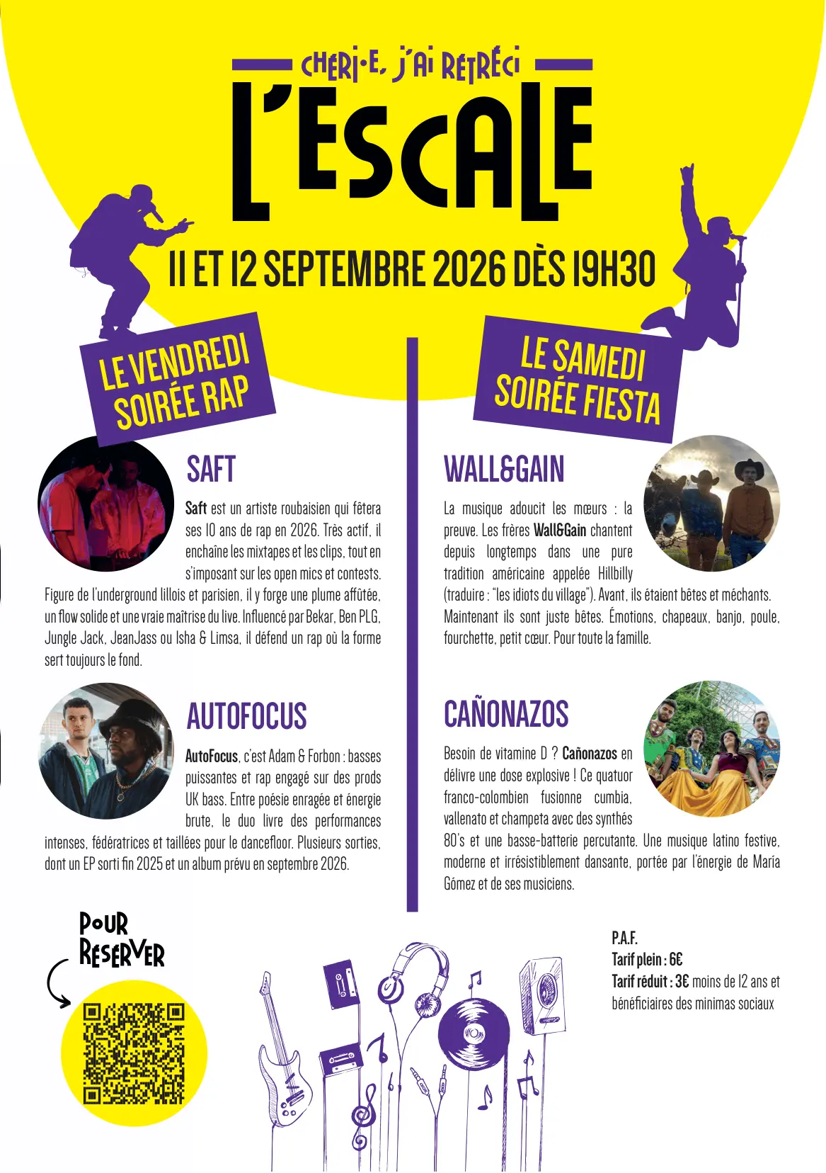flyer_POP3 verso-1 (1)