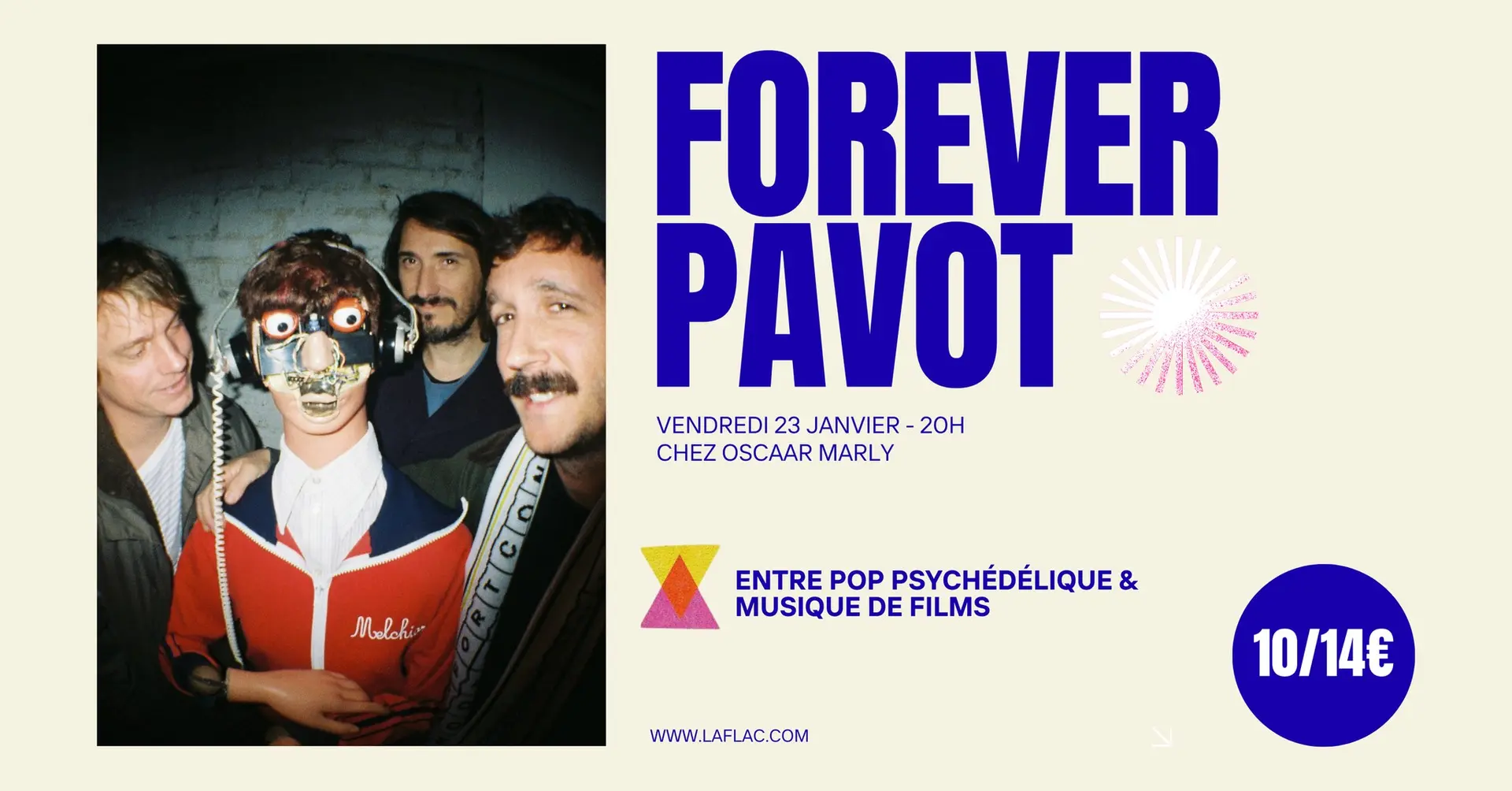 forever-pavot-marly-oscar