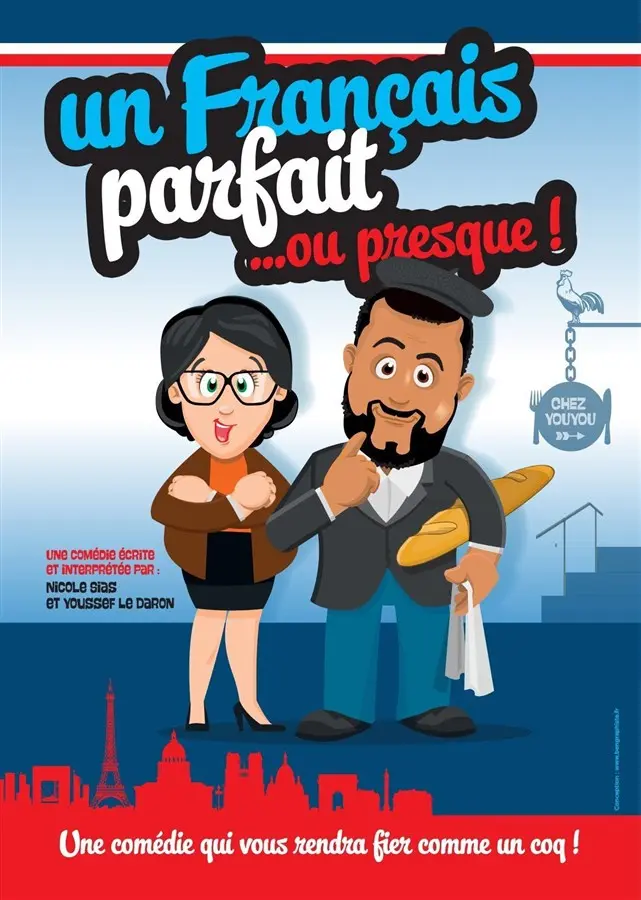 francais-parfait-bar-rire-marly