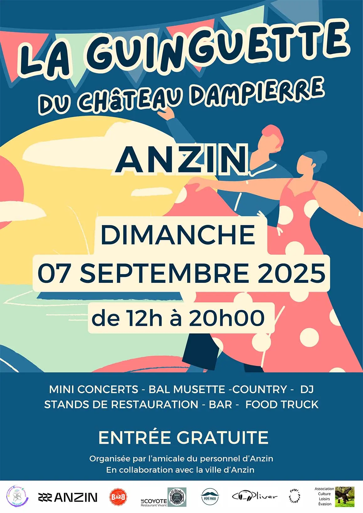guinguette-anzin-agenda-valenciennes-7sept