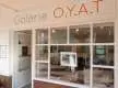 galerie-oyat-13- (1)_1