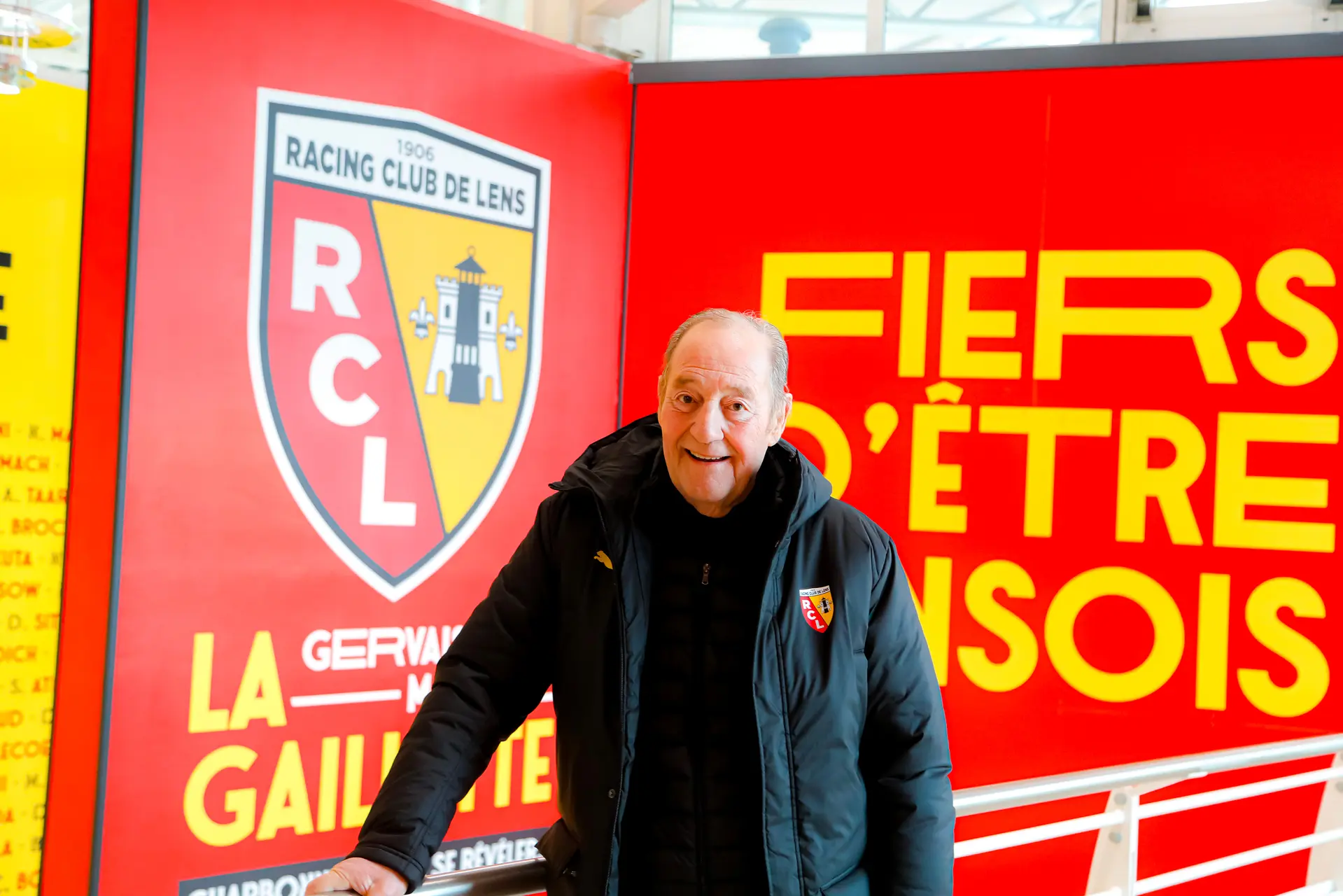 gervais-martel-rc-lens_1
