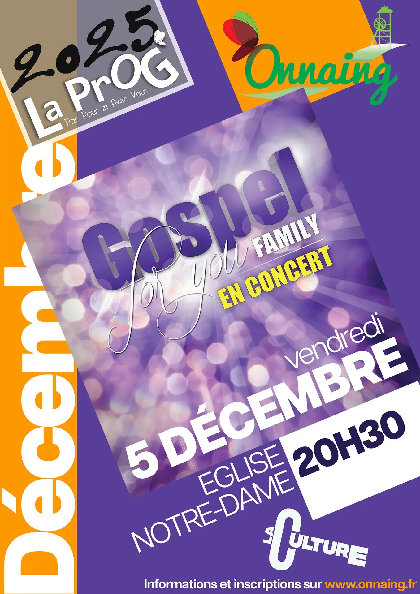 gospel-onnaing-agenda-valenciennes