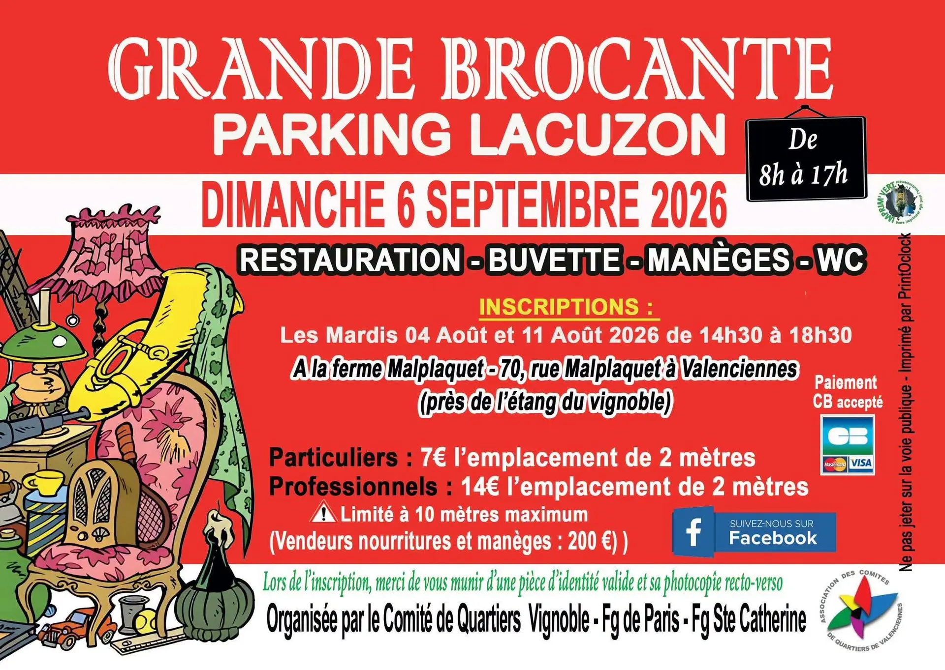 grande-brocante-valenciennes-lacuzon