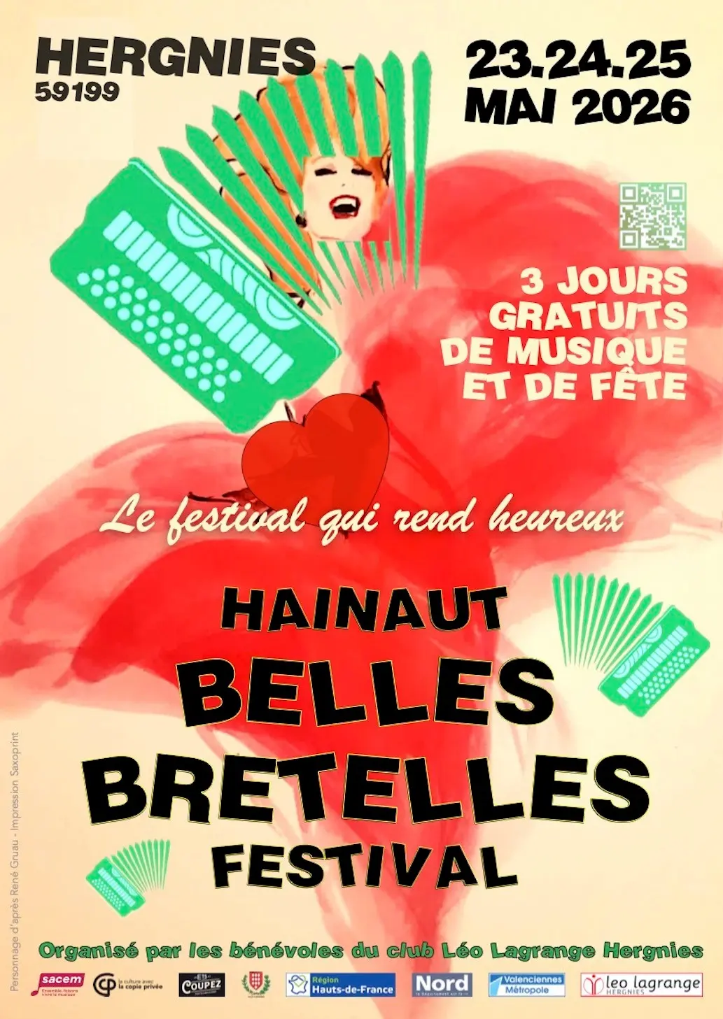 hainaut-belles-bretelles-hegnies-agenda-valenciennes