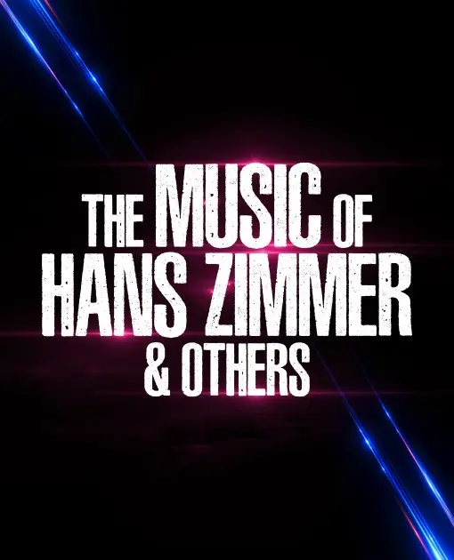 hans-zimmer