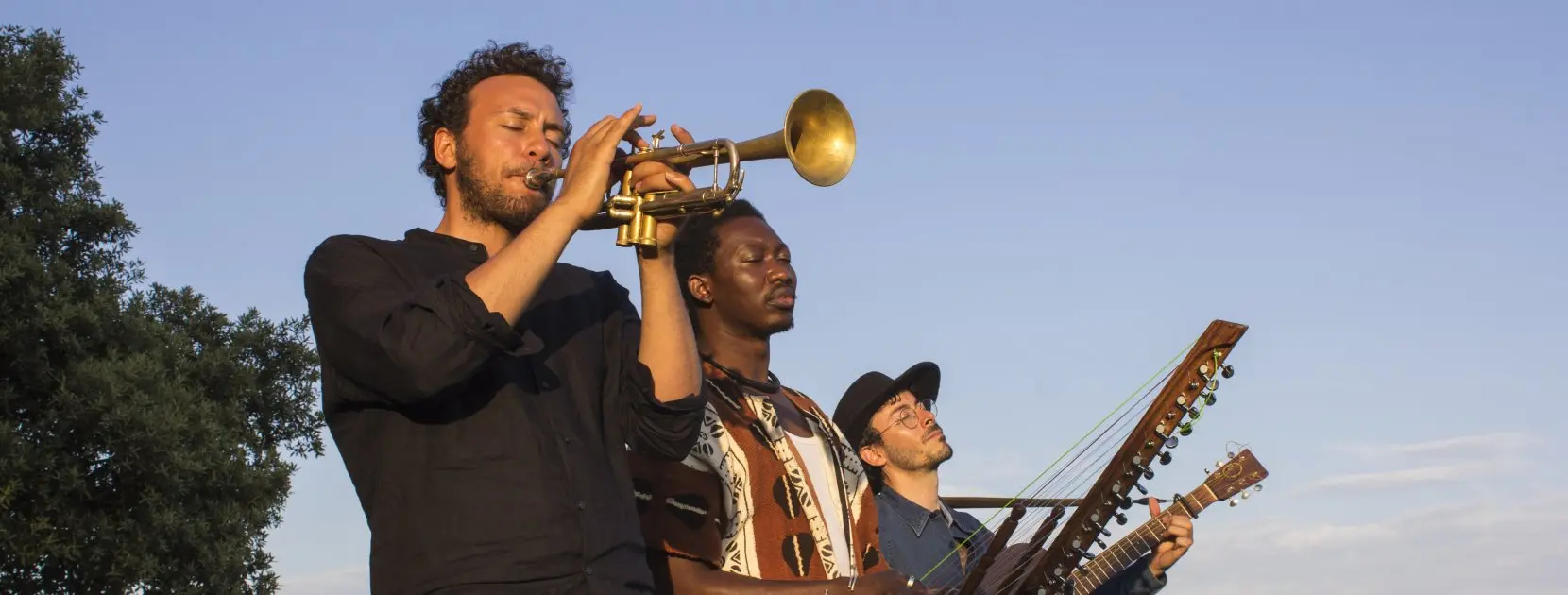 harmattan-brothers-mjc-saint-saulve-agenda-valenciennes