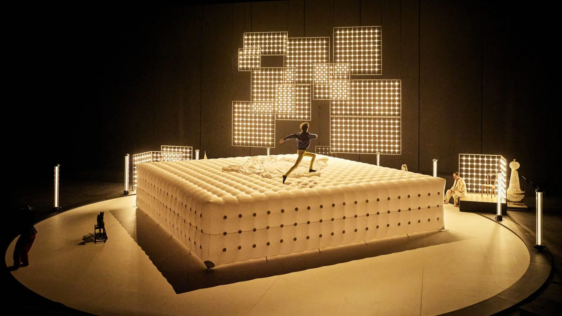 histoire-cid-theatre-phenix-valenciennes-agenda