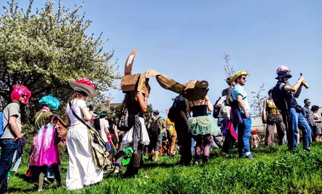 holyworm_1-agenda-valenciennes-le-boulon