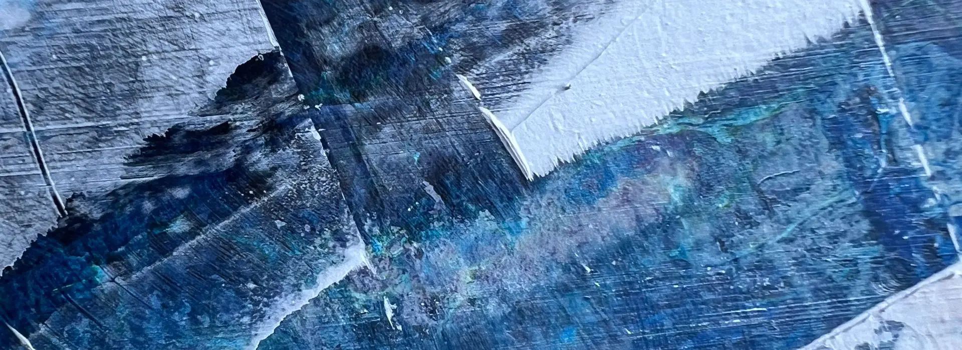 homevenus-qv830palt71xer43u2owrvwqomu1vvt5e6jdqot17c