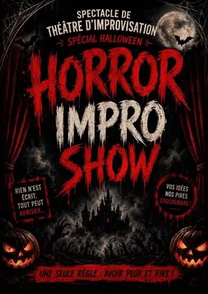 horror-impro-show-valnciennes-agenda
