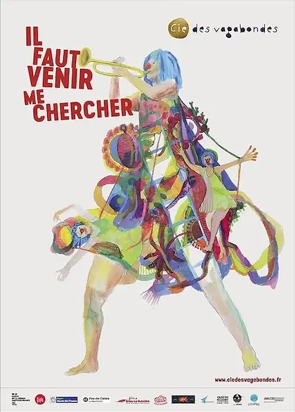 il-faut-venir-me-chercher-agenda-valenciennes-mjc-saint-saulve