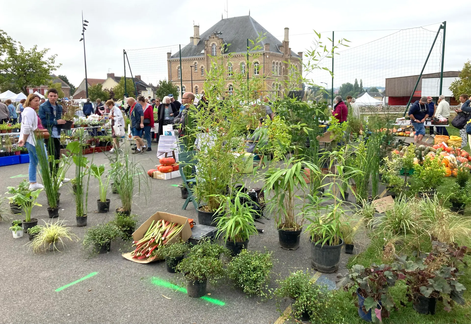 Fêtedesjardiniers_Amiens_HDF