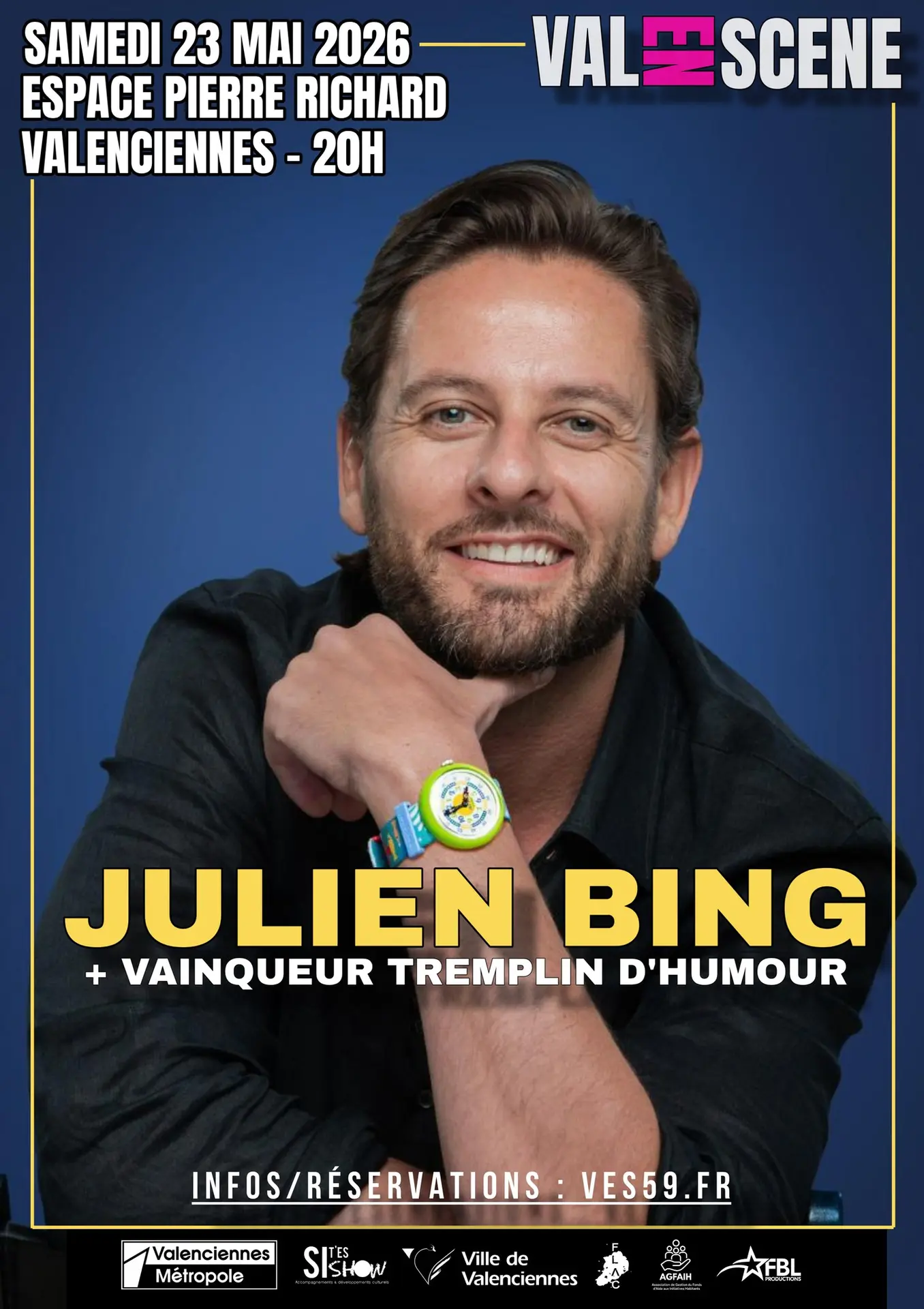 julien-bing-val-en-scene-agenda-valenciennes