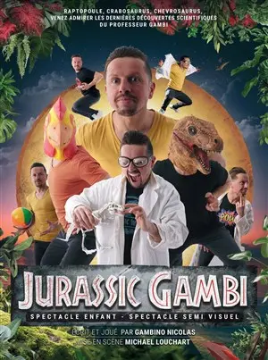 jurassic-gambi-bar-rire-marly