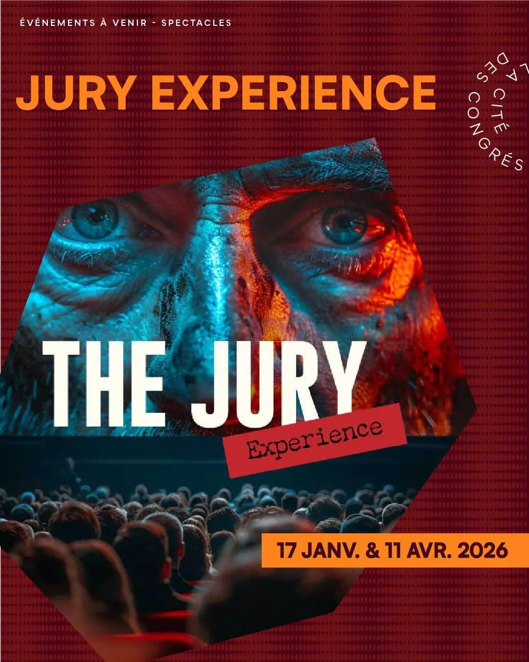 jury-experience-agenda-valenciennes