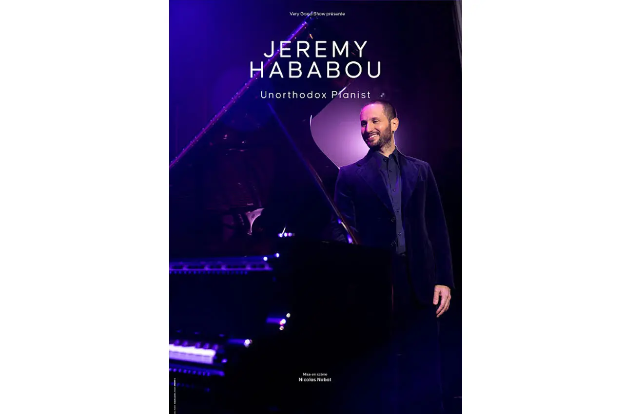 jeremy-hababou_1