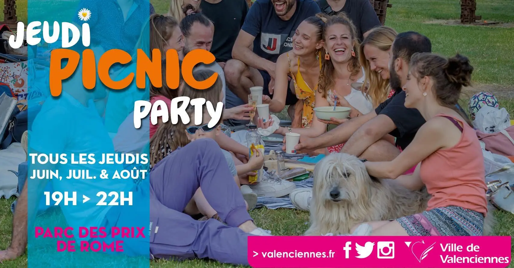 jeudis-pique-nique-party-valenciennes-agenda