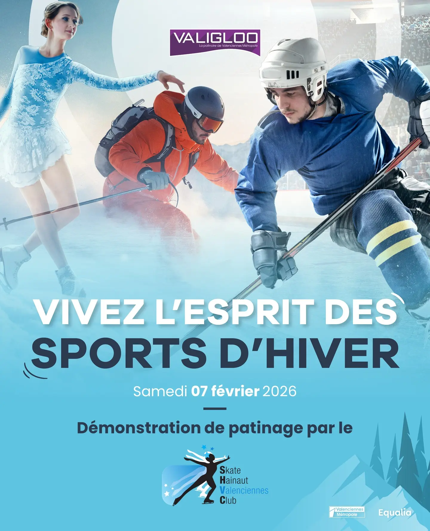 jeux-hiver-valigloo-agenda-valenciennes
