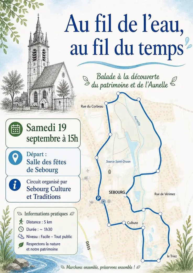 journees-aptrimoine-sebourg