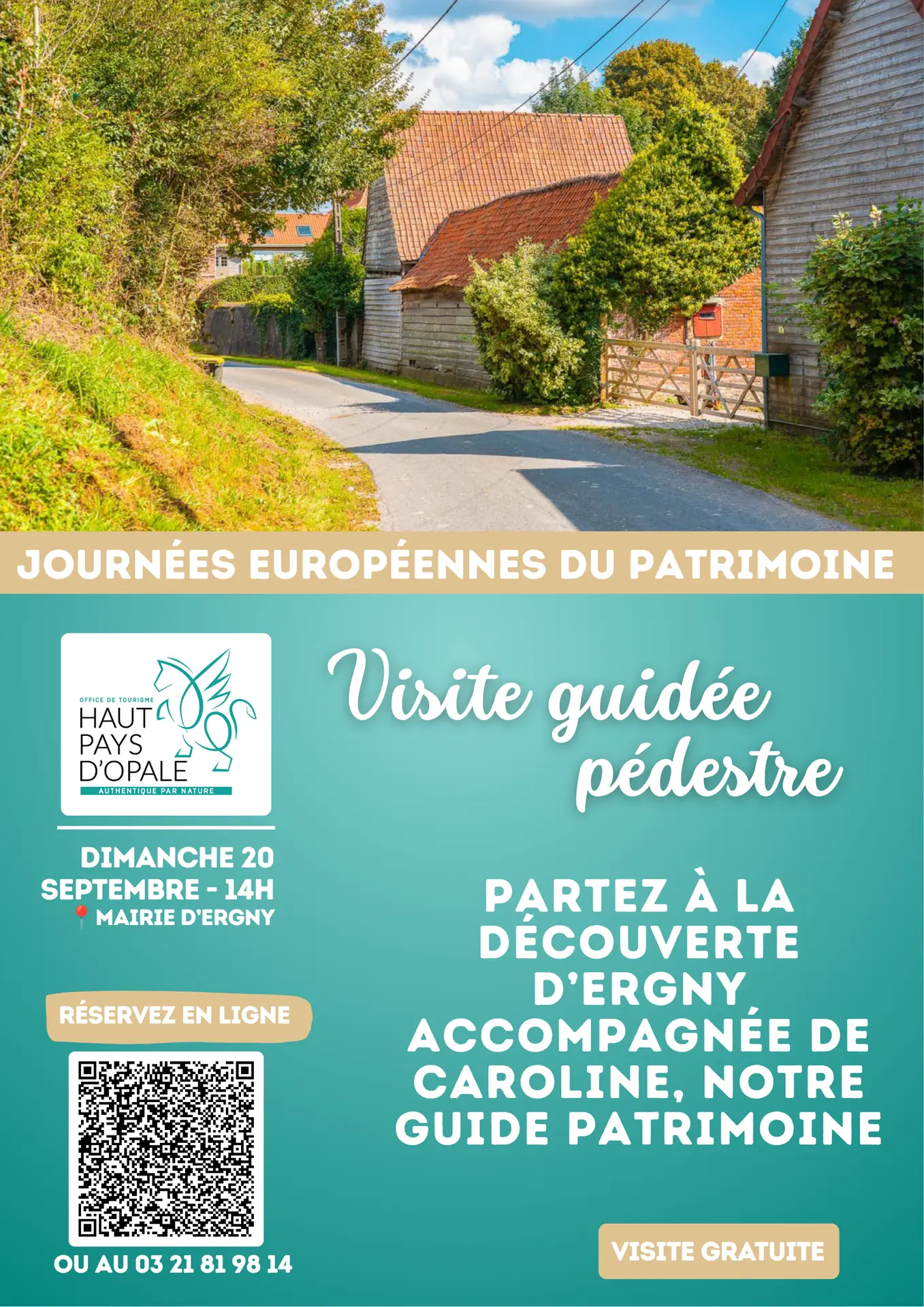 journees-europeennes-du-patrimoine-1-_1