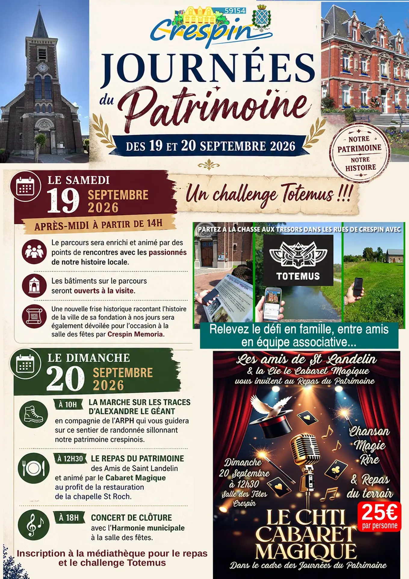 journees-patrimoine-crespin
