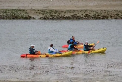 kayak (5)_1