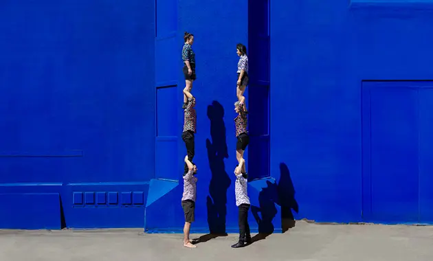 kontact1