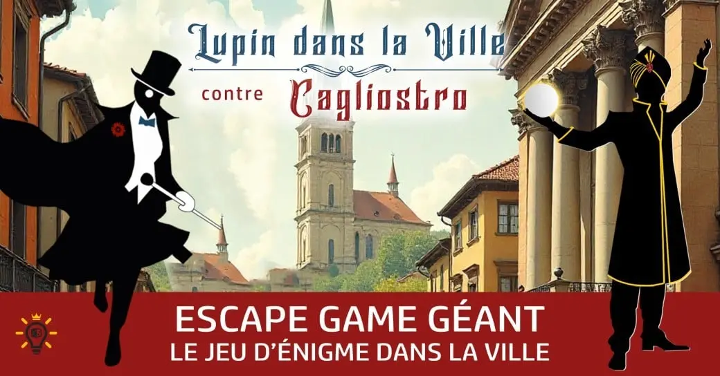 lupin25-valenciennes
