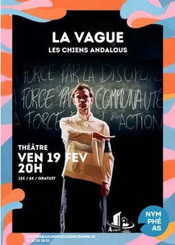 la-vague--nympheas-agenda-valenciennes