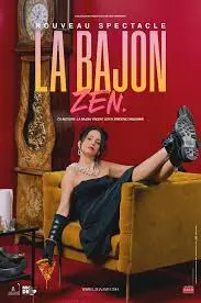 la-bajon-zen-agenda-anzin-valenciennes
