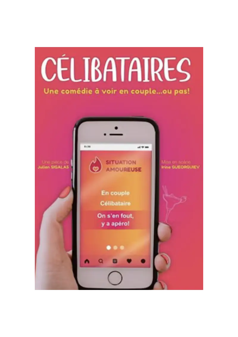 la-comedie-celibataire-1701-a-19h