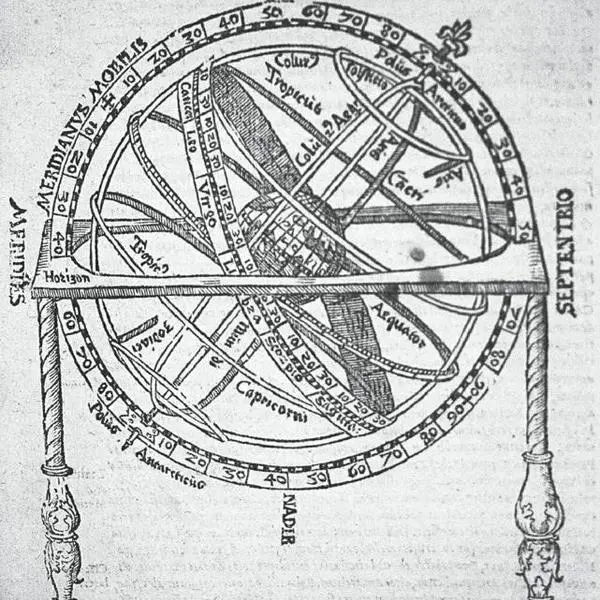 la-grande-fete-equinoxe-valenciennes