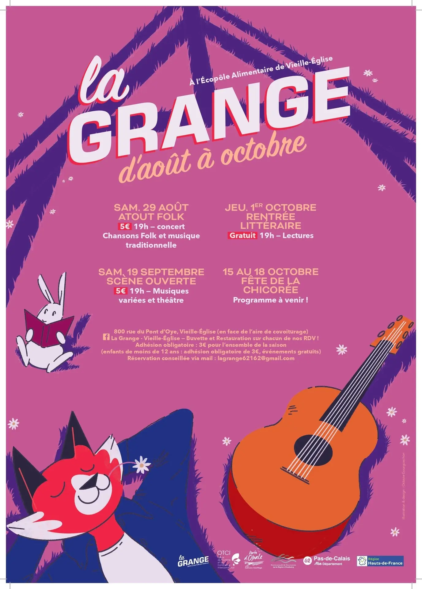 la-grange-aout-oct_1