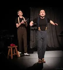 la-troupe-soliles-valenciennes-agenda