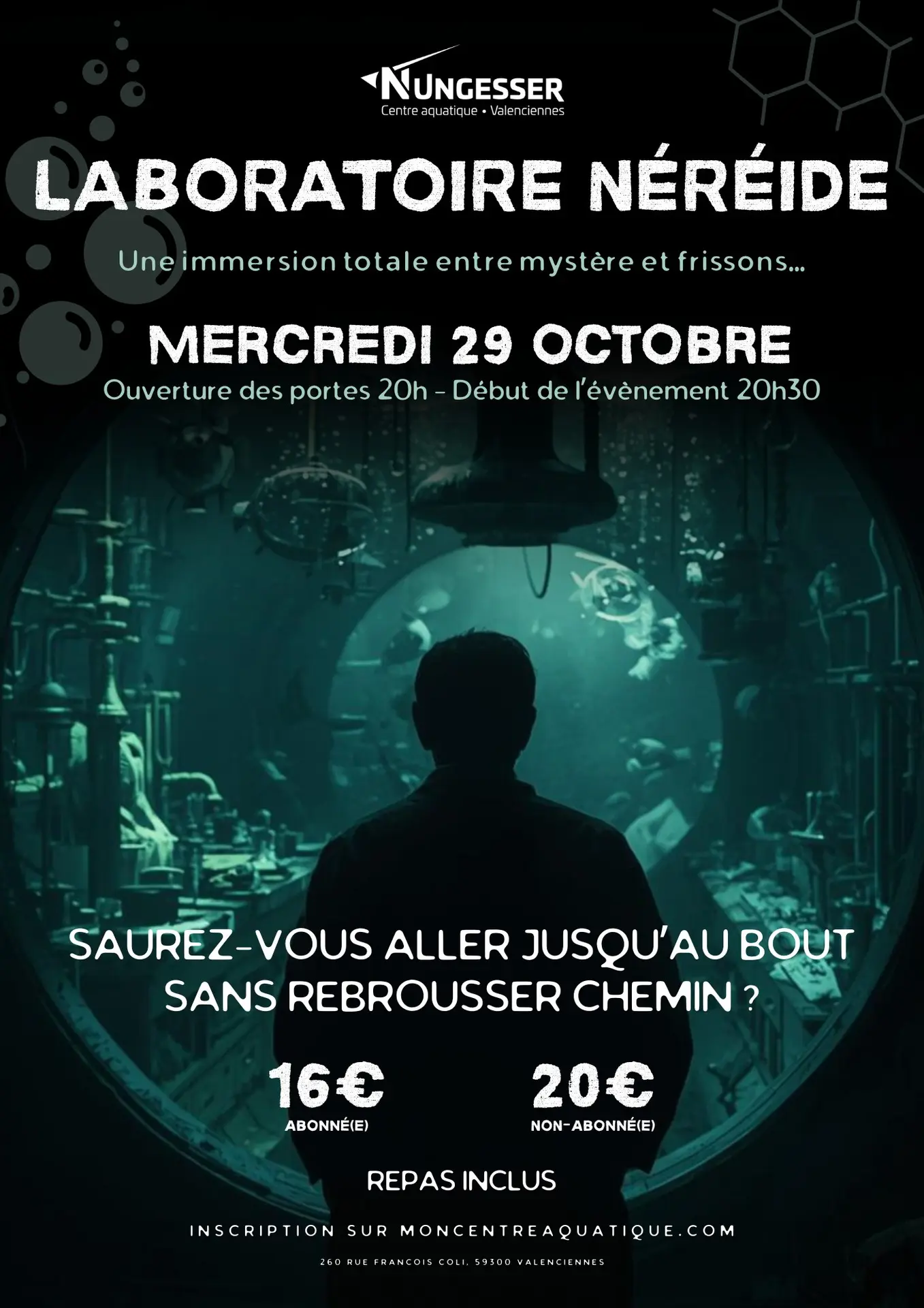 laboratoire-nereide-centre-aquatique-nungesser-valenciennes-agenda