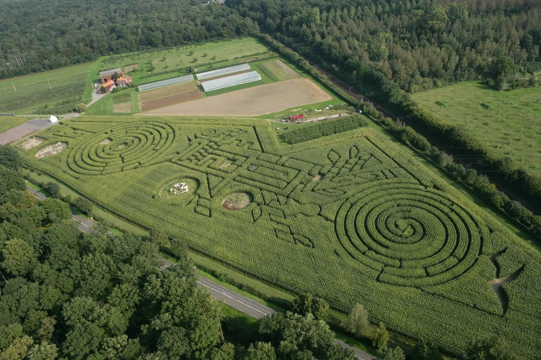 labyrinthe-beauregard