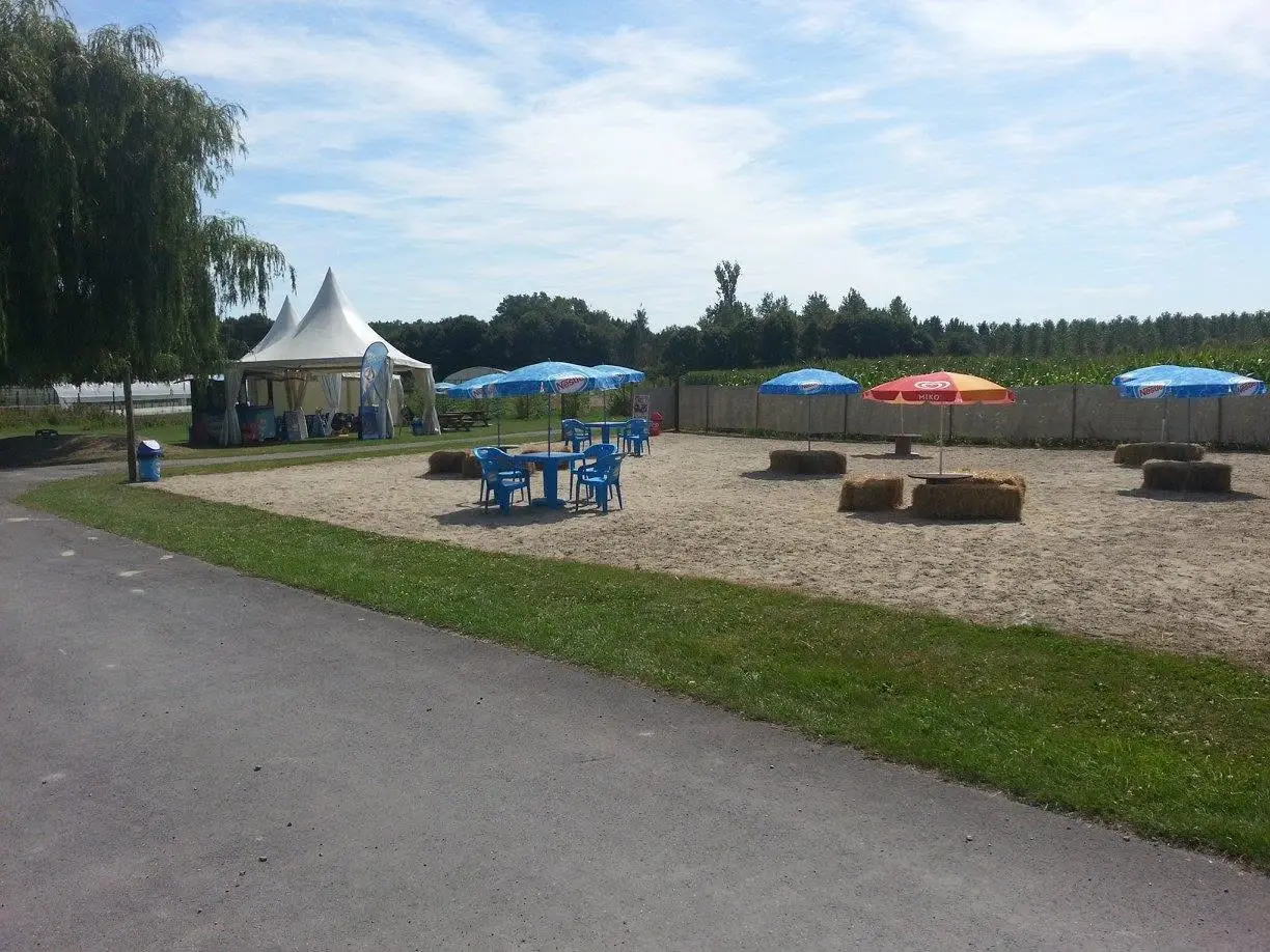 labyrinthe-beauregard-terasse