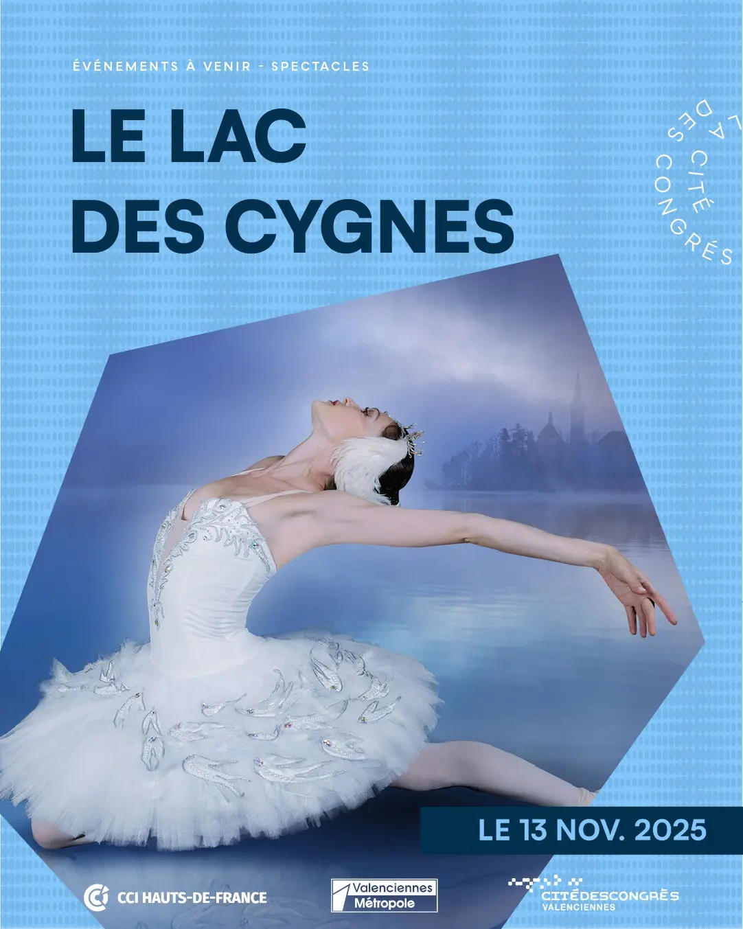 lac-cygnes-cité-congres-valenciennes-2025