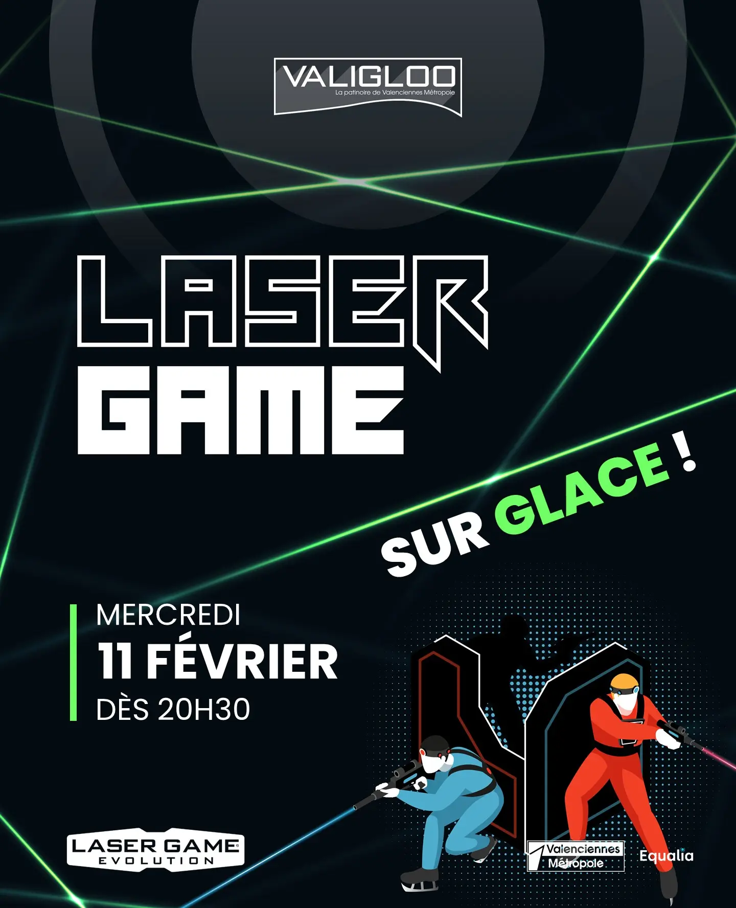 lasergame-valigloo