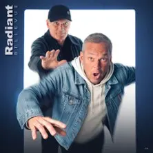 laurent-baffie---oh-p------laurent----tickets_518619_4078908_222x222