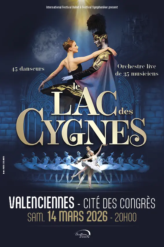 le-lac-des-cygnes_-40x60-valenciennes