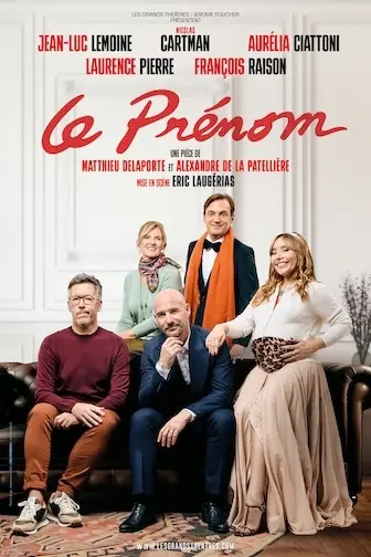 le-prenom-theatre-anzin-agenda-valenciennes